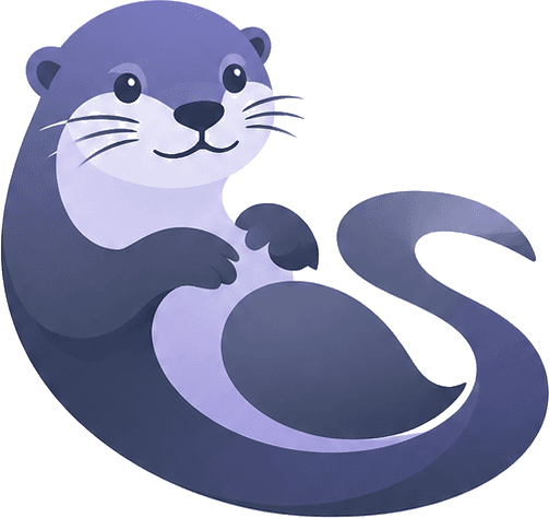 ShiftsLine